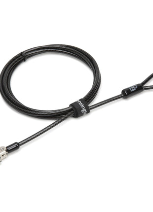 Kensington N17 Combination Lock