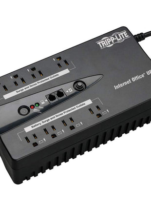 UPS 550VA 300W BACK UP STANDBY