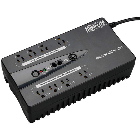 UPS 550VA 300W BACK UP STANDBY