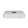 Apple 2023 Mac Mini with Apple M2 Chip with 8-core CPU (8GB RAM, 256GB SSD Storage) Silver (Renewed)