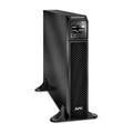 apc by Schneider Electric SRT3000XLT 3kVA 208V Smart UPS SRT 12 Power Supply SRT3000XLT