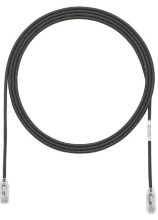 Panduit Cat.6 Utp Patch Network Cable - Category 6 For Network Device - Patch Cable - 15 Ft - 1 Pac