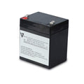 V7 RBC1DT750V7 UPS Replacement Battery for UPS1DT750
