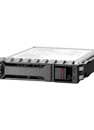 HPE ProLiant DL360 Gen11 x16 LP Riser Kit