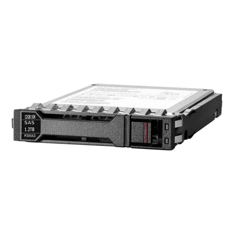 HPE ProLiant DL360 Gen11 x16 LP Riser Kit