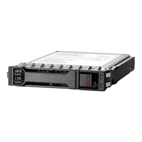 HPE ProLiant DL360 Gen11 x16 LP Riser Kit