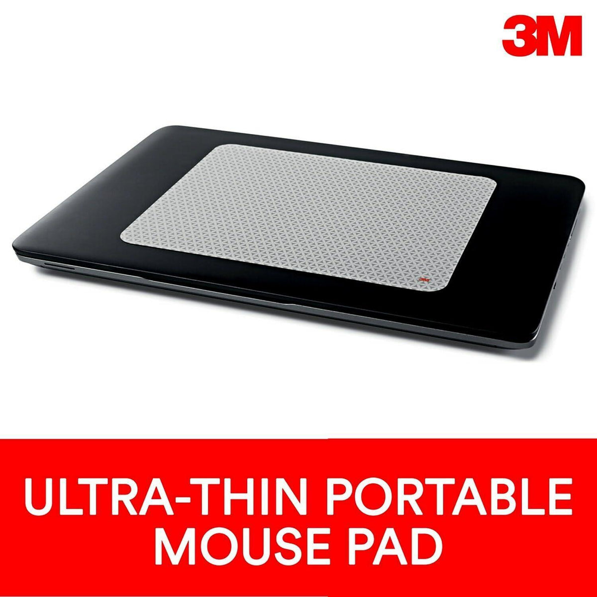 MMMMP200PS - 3M Precise Battery-Saving Mousing Surface