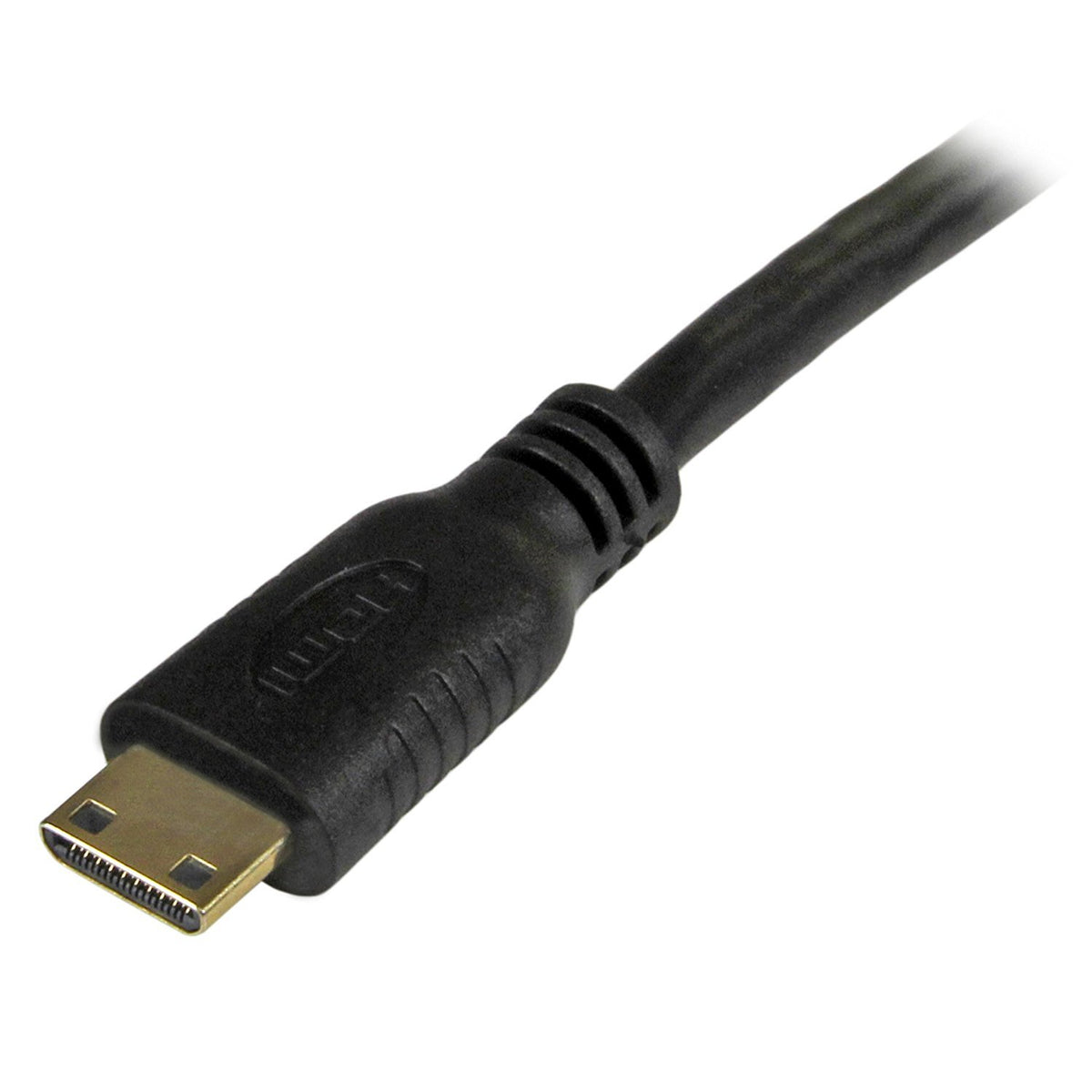 15 ft Blue Snag-less Category6 cable