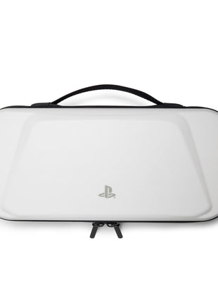 PowerA Protection Case for PlayStation Portal Remote Player