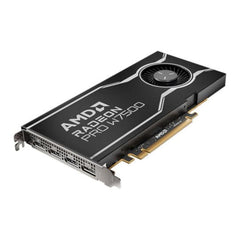 Collection image for: Graphics Cards
