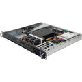 ASRock Rack 1U2S-B650 1U Rackmount Compact Server Barebone AMD Single Socket AM5 (LGA 1718) AMD Ryzen 7000 Series Processors 2 2.5