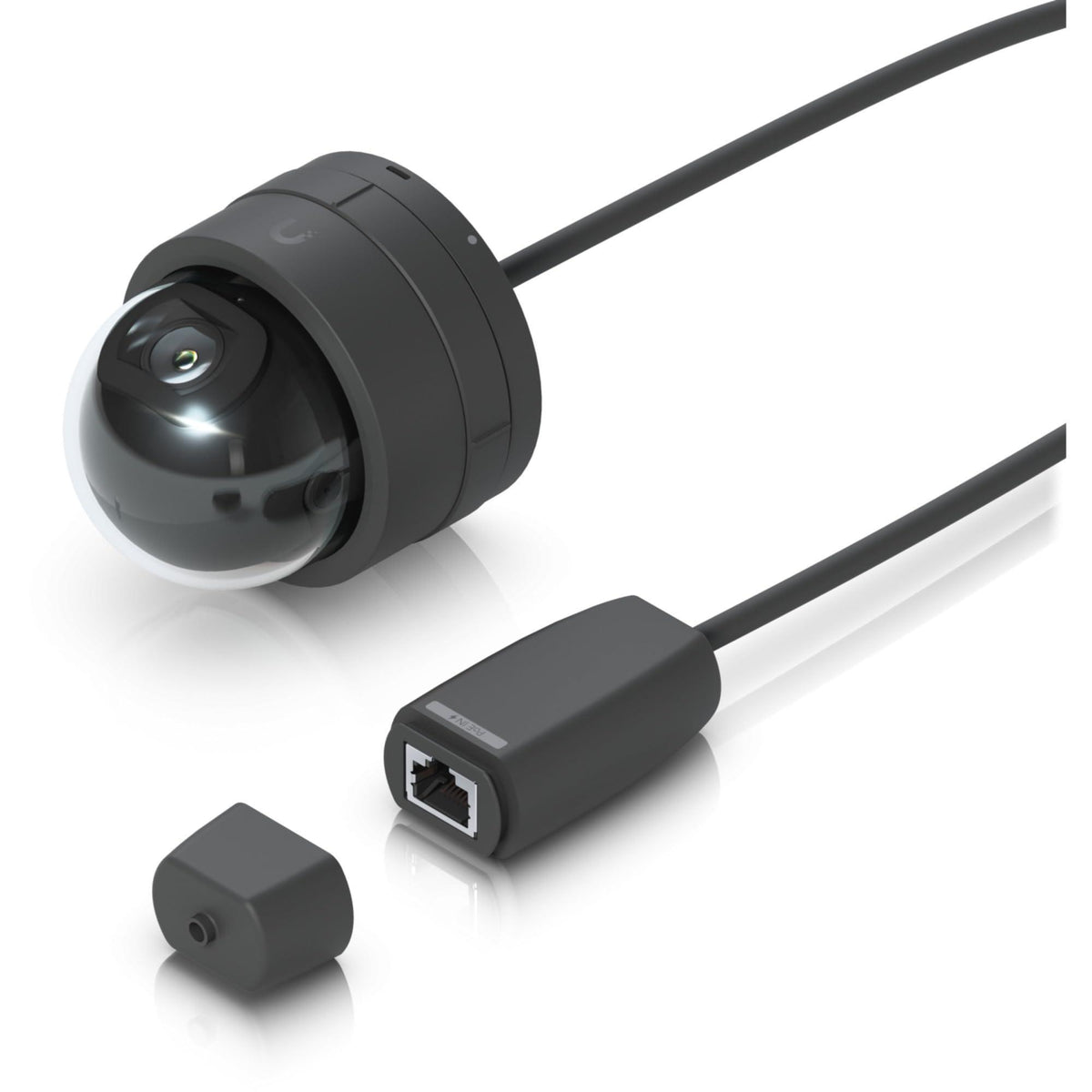 UbiQuiti UVC-G5-DOME-ULTRA-B