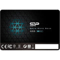 Silicon Power SU256GBSS3A55S25NB Ssd 256gsp Su256gbss3a55s25nb R