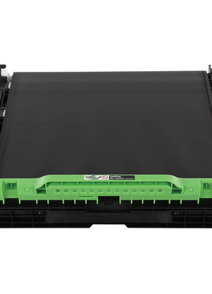 Brother BU223CL Belt Unit
