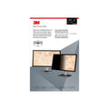 3M Privacy Filter Screen for Monitors, 23 inch Widescreen (16:9), PF230W9B