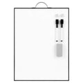 TSJ OFFICE Small White Board - 16