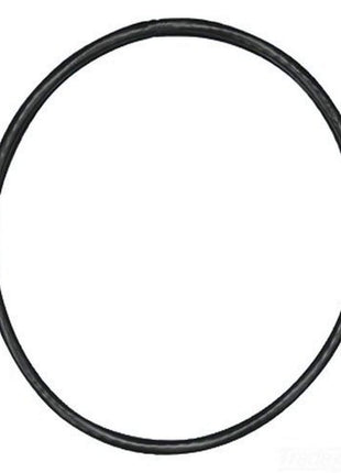 Panduit UTPSP3BLY Category-6 8-Conductor Strain Relief Clear Boot Patch Cord, 3-Feet, Black