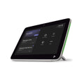 Poly TC10 Video Conference Equipment - for Meeting Room - Wall Mountable