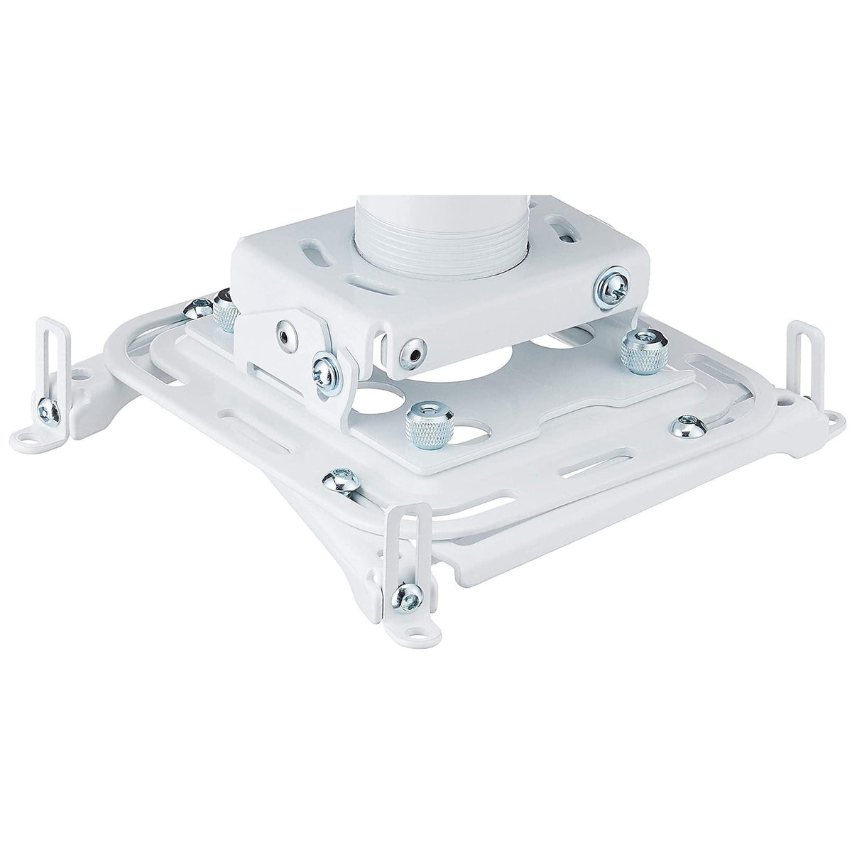 Epson Universal Projector Ceiling Mount Kit (ELPMBPJG)