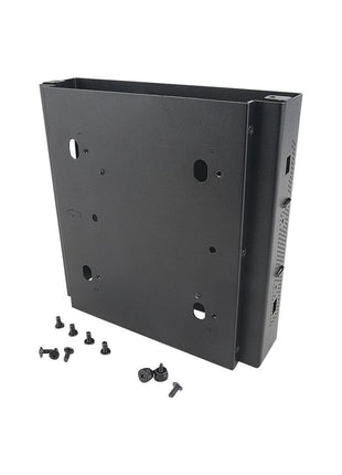 Lenovo Monitor Mount