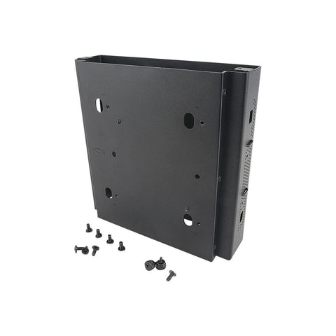 Lenovo Monitor Mount