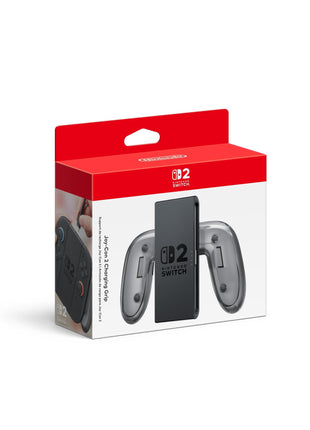 Joy-Con™ 2 Charging Grip