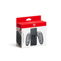 Joy-Con閳?2 Charging Grip