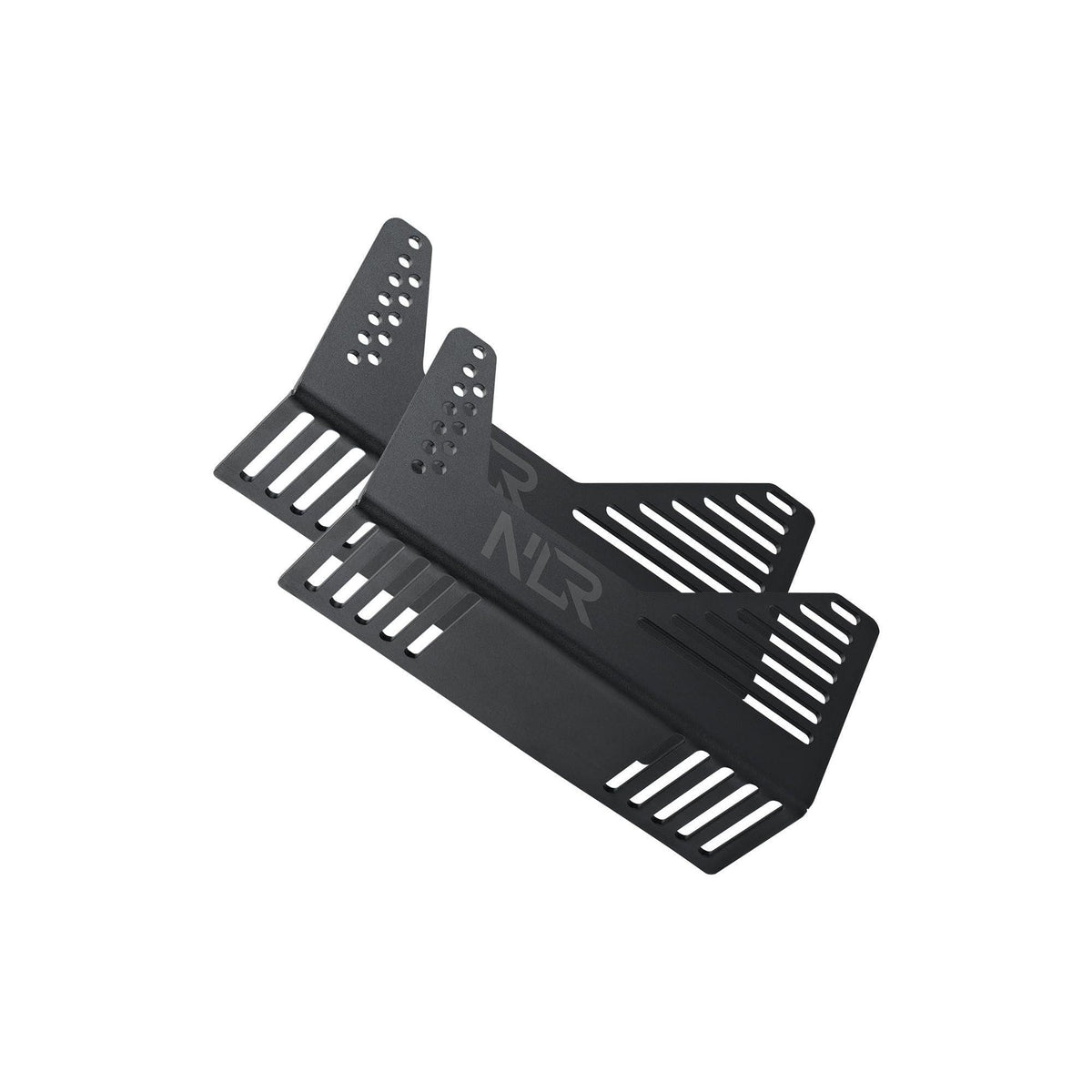 Next Level Racing Mounting Bracket