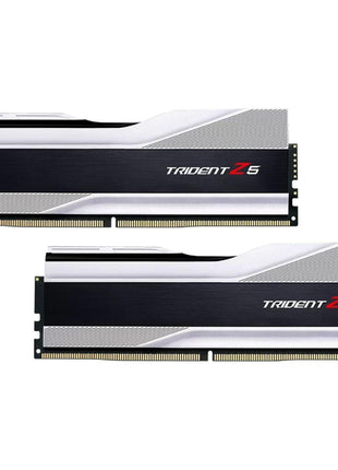 G.SKILL Trident Z5 32GB [2 x 16GB] DDR5 SDRAM Memory Kit