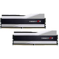 G.SKILL Trident Z5 32GB [2 x 16GB] DDR5 SDRAM Memory Kit
