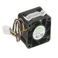 Supermicro FAN-0100L4 40X40X28MM 1U-4-Pin PWM Fan SC510 SC511