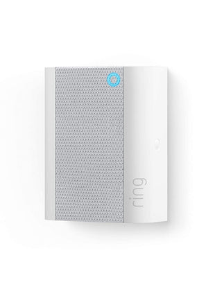 Ring Chime