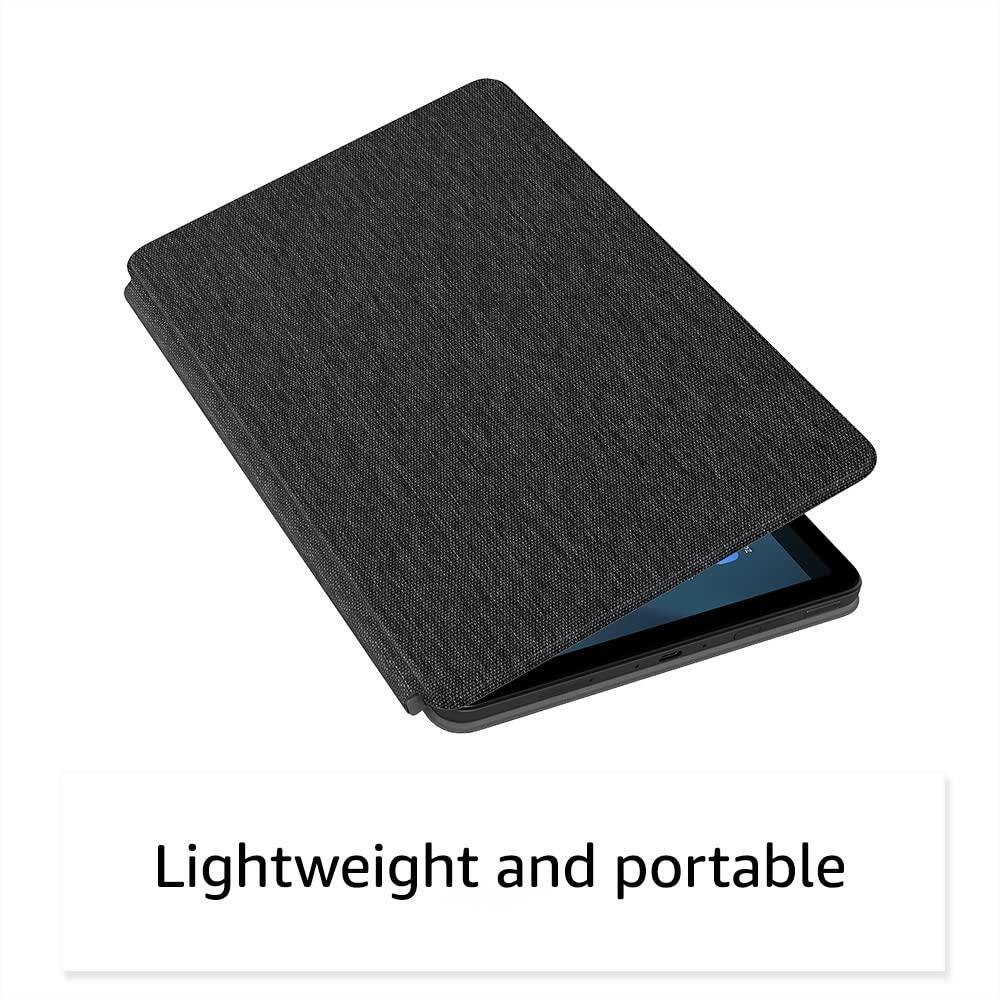 Amazon Fire Max 11 Keyboard Case (Only compatible with 13th generation tablet, 2023 release)