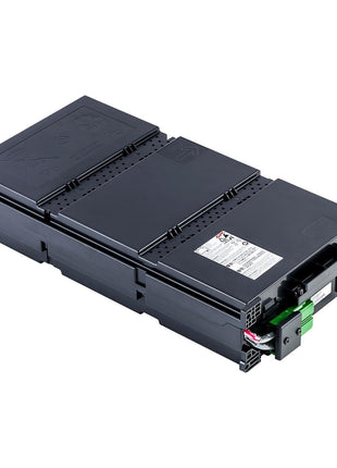 APC UPS Replacement Battery APCRBC141 for Various APC SRT Smart-UPS Models
