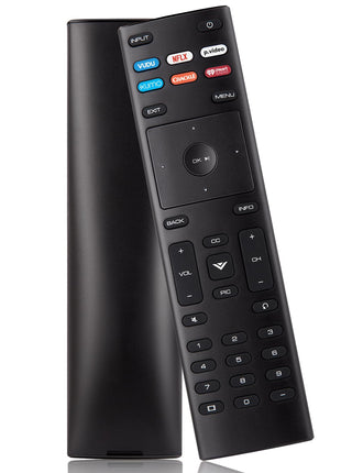 Universal for VIZIO Smart TV Remote Control Replacement XRT136