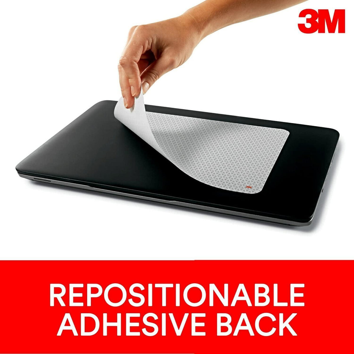 MMMMP200PS - 3M Precise Battery-Saving Mousing Surface