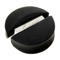 Rabbit Wine Bottle Foil Cutter (Black), 1 EA - W6113