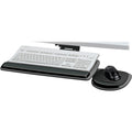 Adj Keyboard Tray