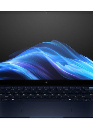HP EliteBook Ultra G1q8 14 inch Touchscreen Notebook AI PC - 2.2K - Qualcomm Snapdragon - 16 GB - 512 GB SSD - Qualcomm Chip