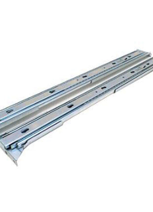Supermicro Rackmount Rail Kit Black SC742 SC743 SC745 Chassis Rohs