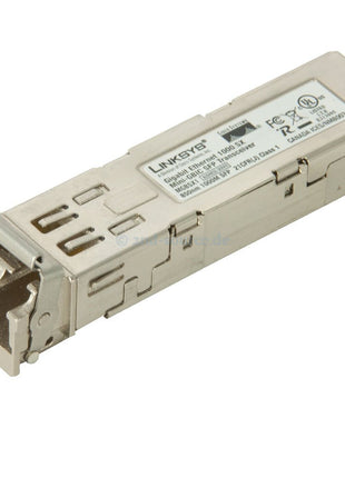 Cisco MGBSX1 GBIC SFP 1000MBPS MM Fiber SX