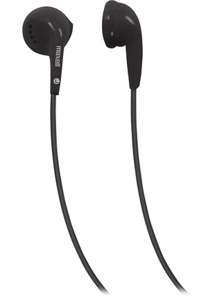 MAX190560 - EB-95 Stereo Earbuds