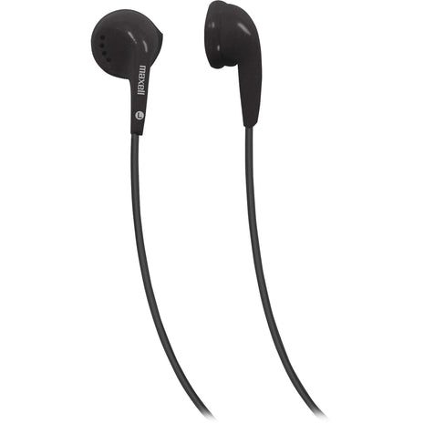 MAX190560 - EB-95 Stereo Earbuds