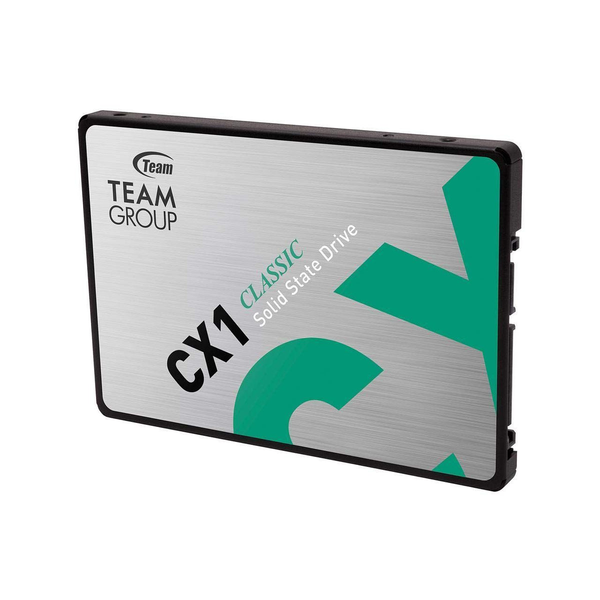 Team Group T253X5240G0C101 Ssd 240gteam T253x5240g0c101 R