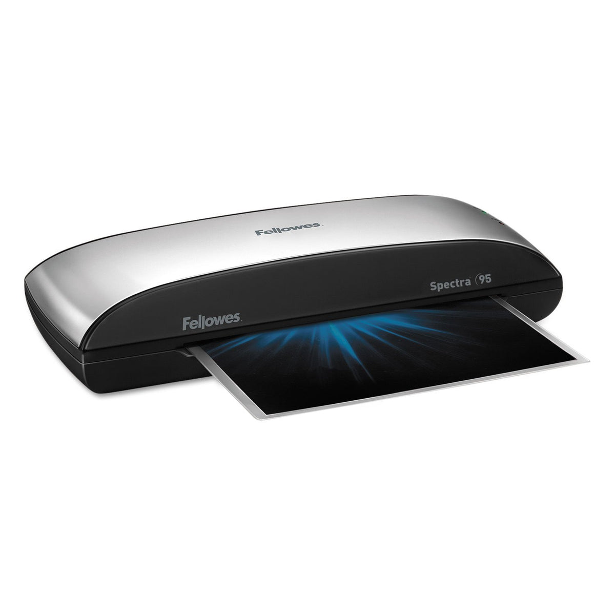 FEL5738201 - Fellowes Spectra 95 Laminator