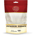 Spicy World Potassium Sorbate 14 Oz - Food Grade - Great Wine Stabilizer, Preservative for Gummies, Mead, Cider & More!