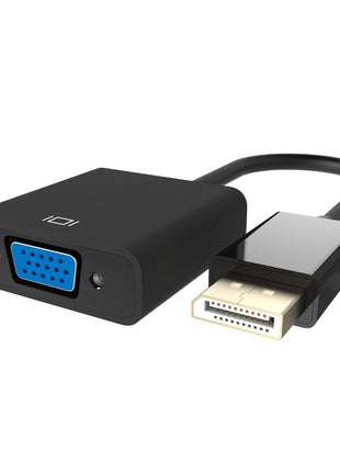 Belkin Displayport to VGA Adapter
