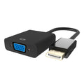 Belkin Displayport to VGA Adapter