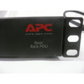 Pdu Nema L5-30p Basic Rm 10x5-20r 120v