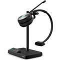 Yealink WH62 Mono UC Headset